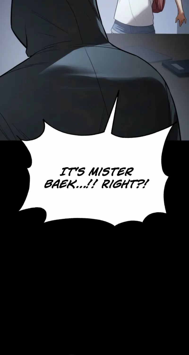 Read Baek XX chapter 146 image 63 on Lezhin