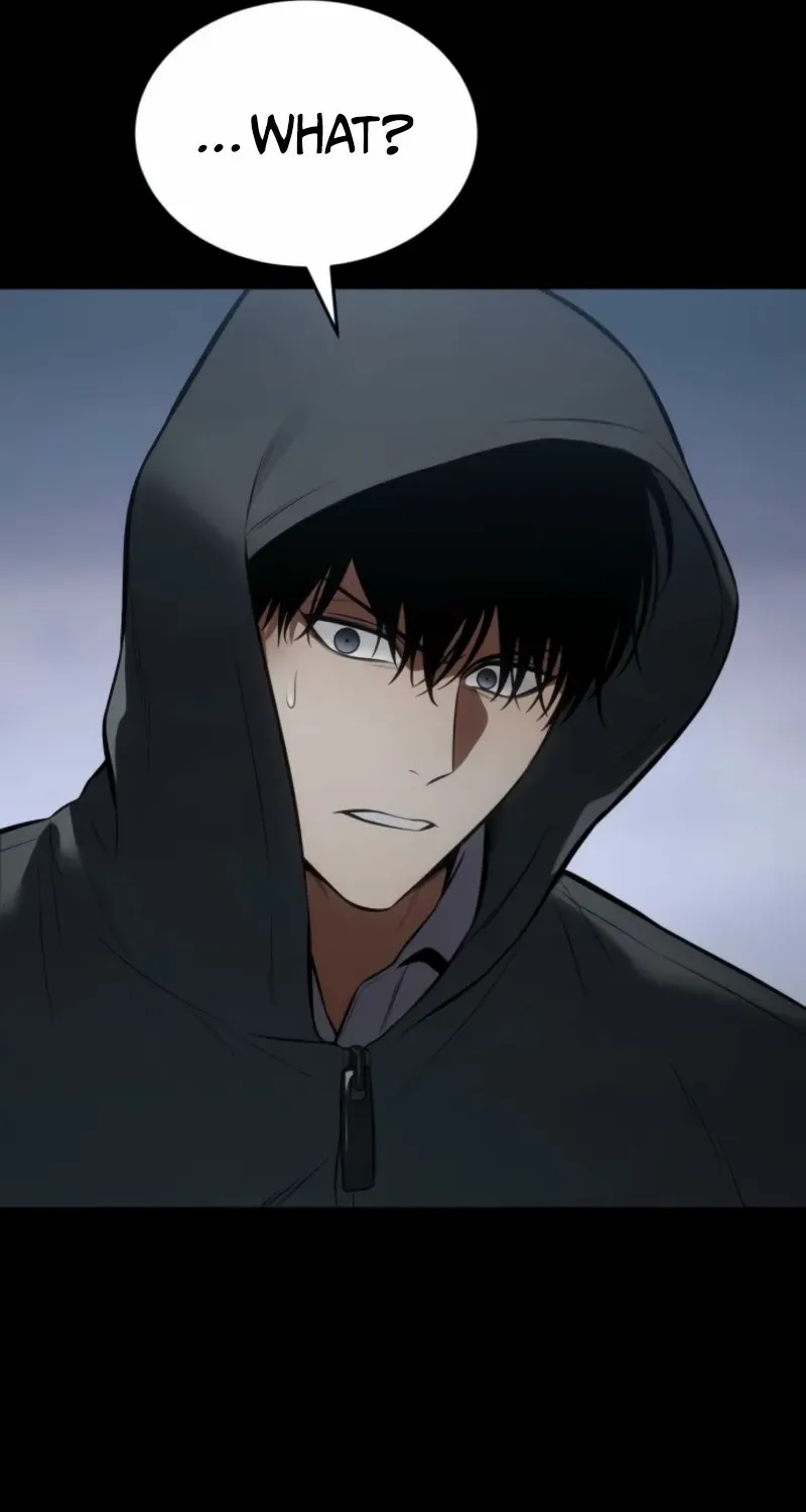 Read Baek XX chapter 146 image 64 on Lezhin
