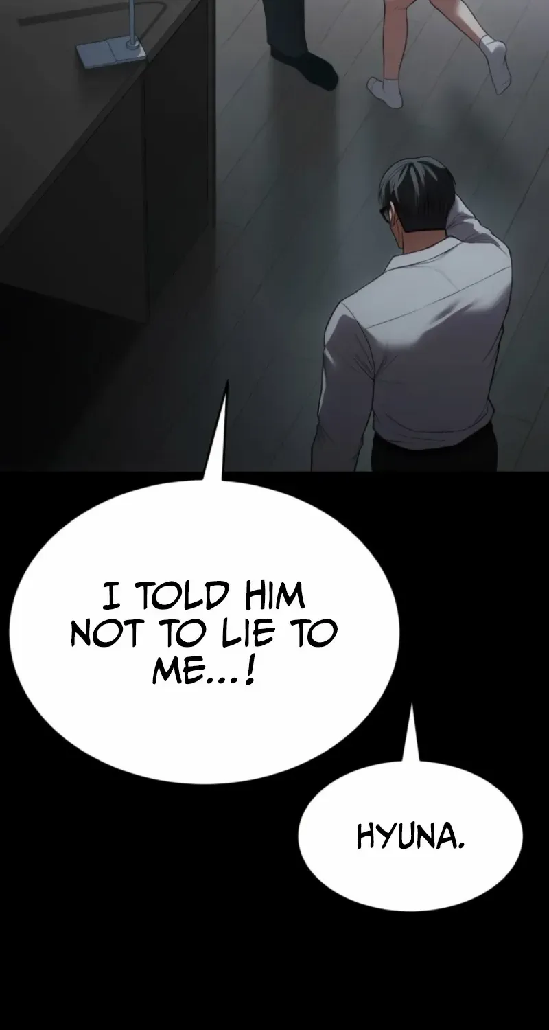 Read Baek XX chapter 146 image 66 on Lezhin