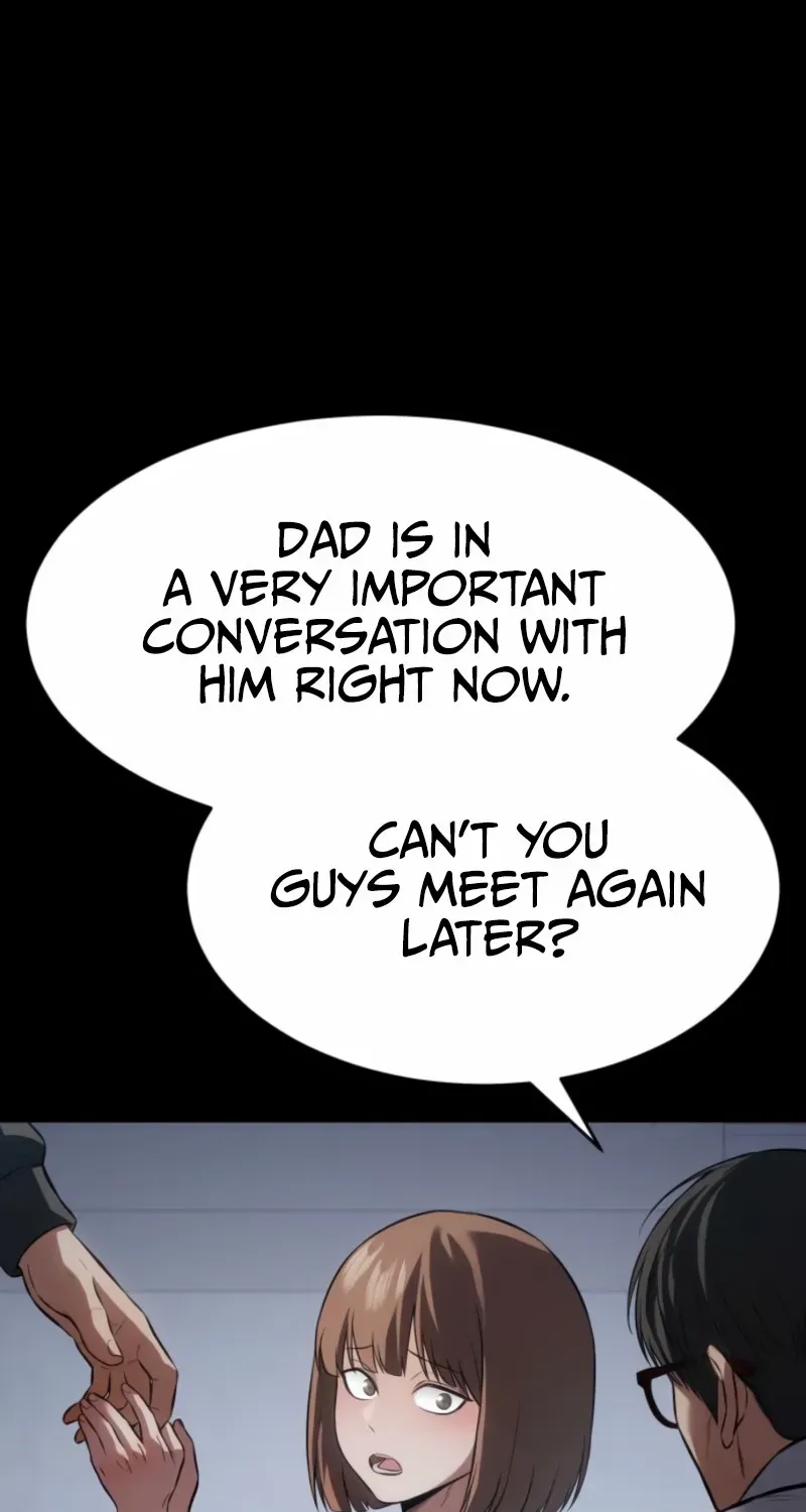 Read Baek XX chapter 146 image 67 on Lezhin