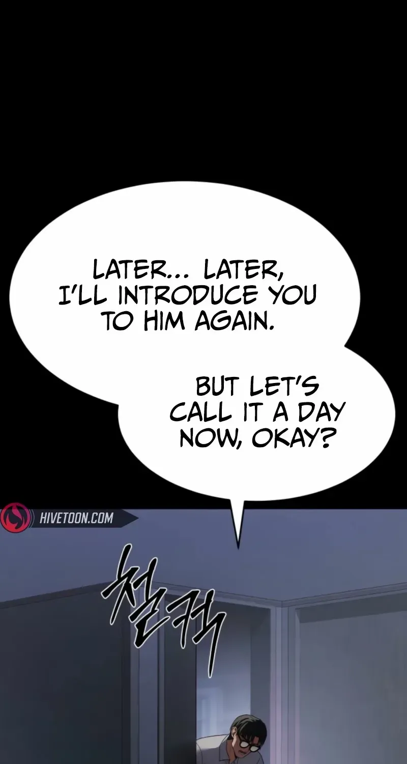 Read Baek XX chapter 146 image 69 on Lezhin