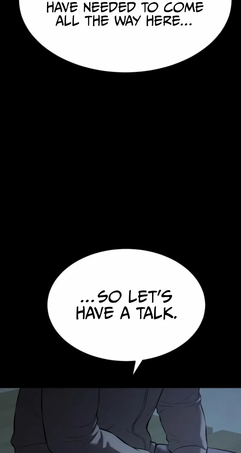Read Baek XX chapter 146 image 7 on Lezhin