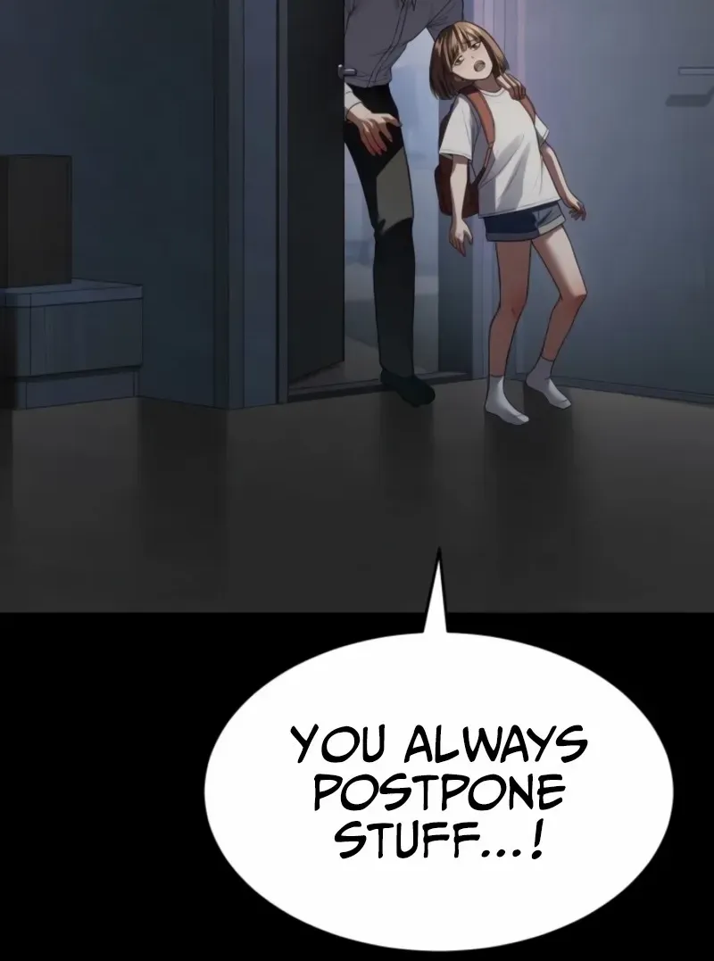 Read Baek XX chapter 146 image 70 on Lezhin