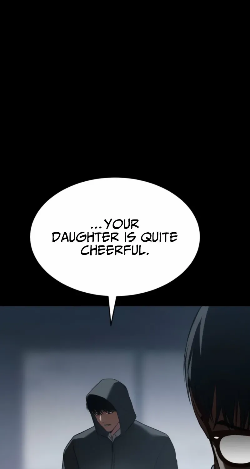 Read Baek XX chapter 146 image 71 on Lezhin