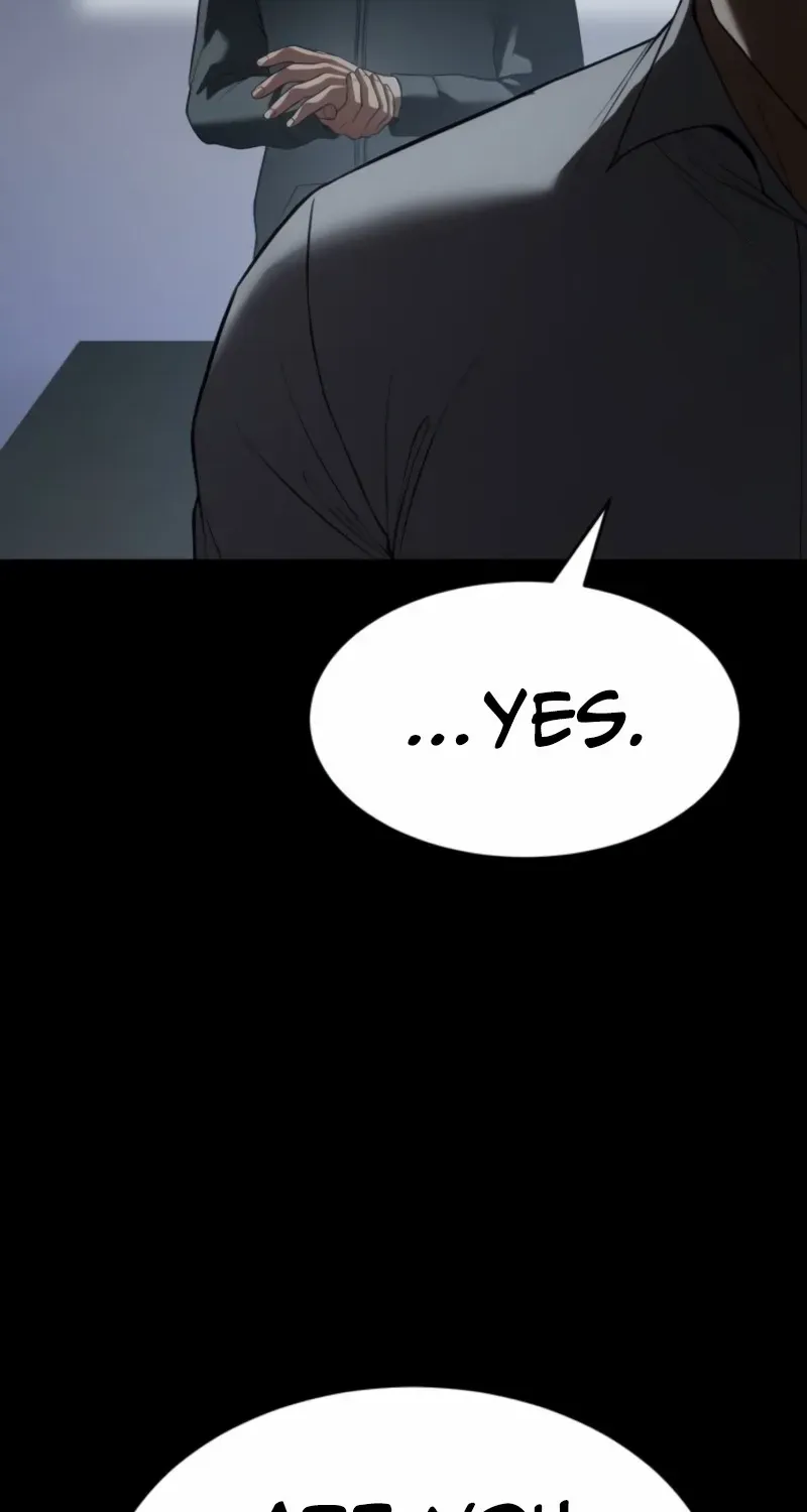 Read Baek XX chapter 146 image 72 on Lezhin
