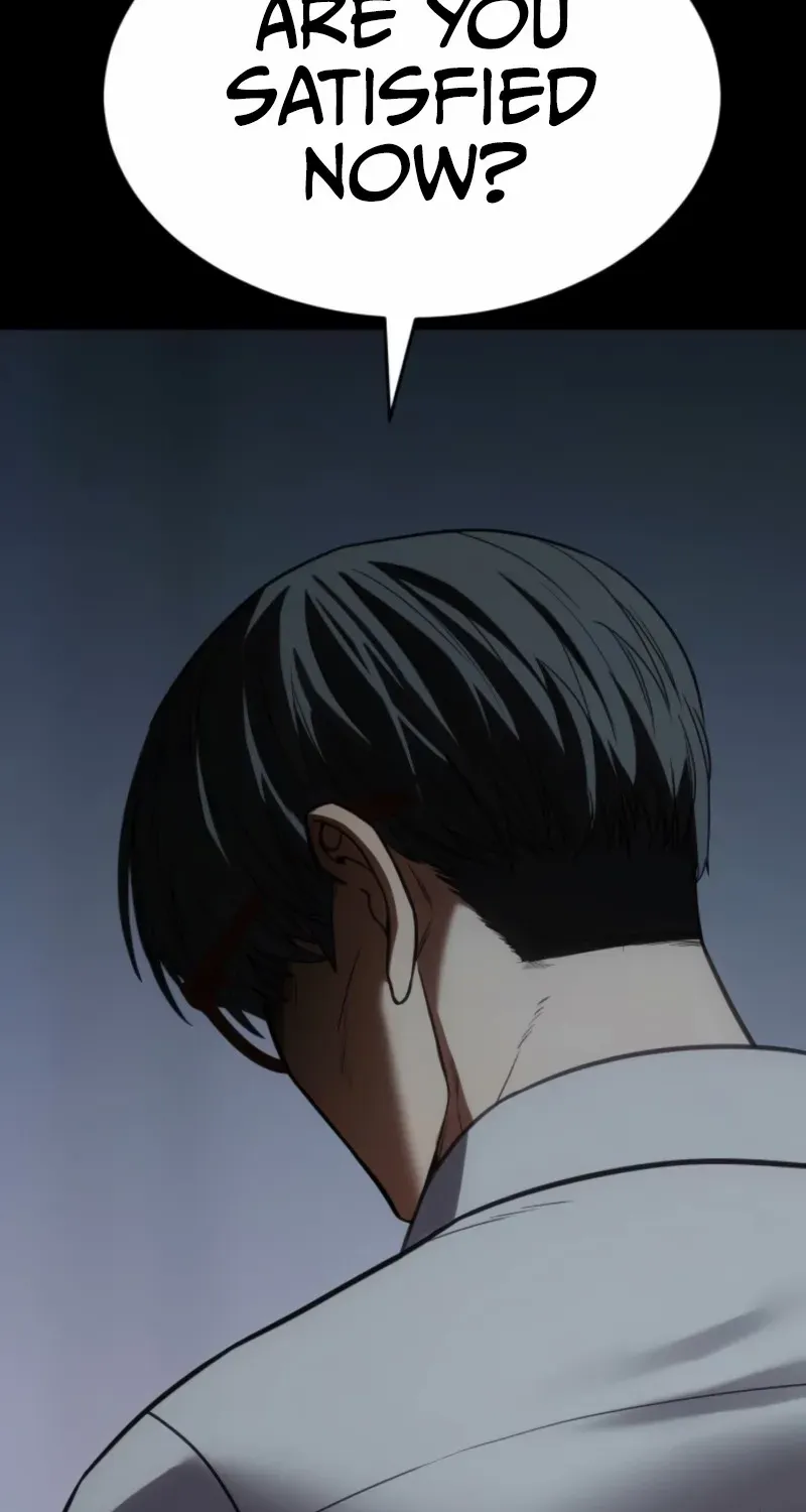 Read Baek XX chapter 146 image 73 on Lezhin