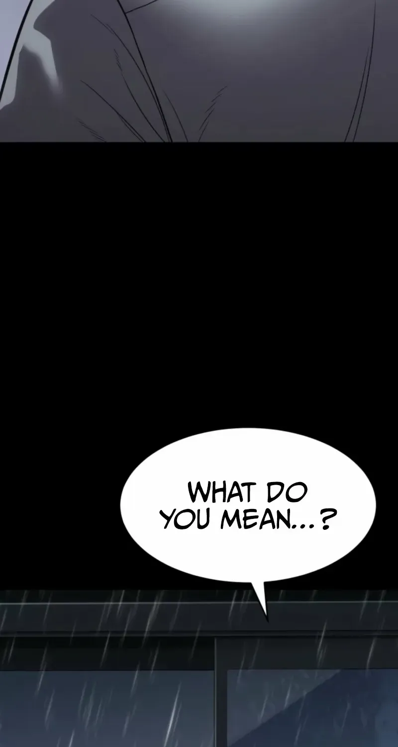 Read Baek XX chapter 146 image 74 on Lezhin