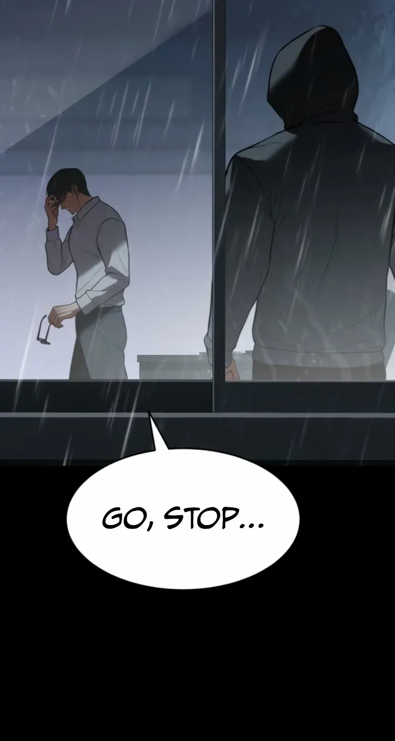 Read Baek XX chapter 146 image 75 on Lezhin