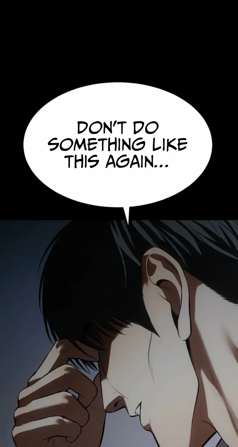 Read Baek XX chapter 146 image 76 on Lezhin