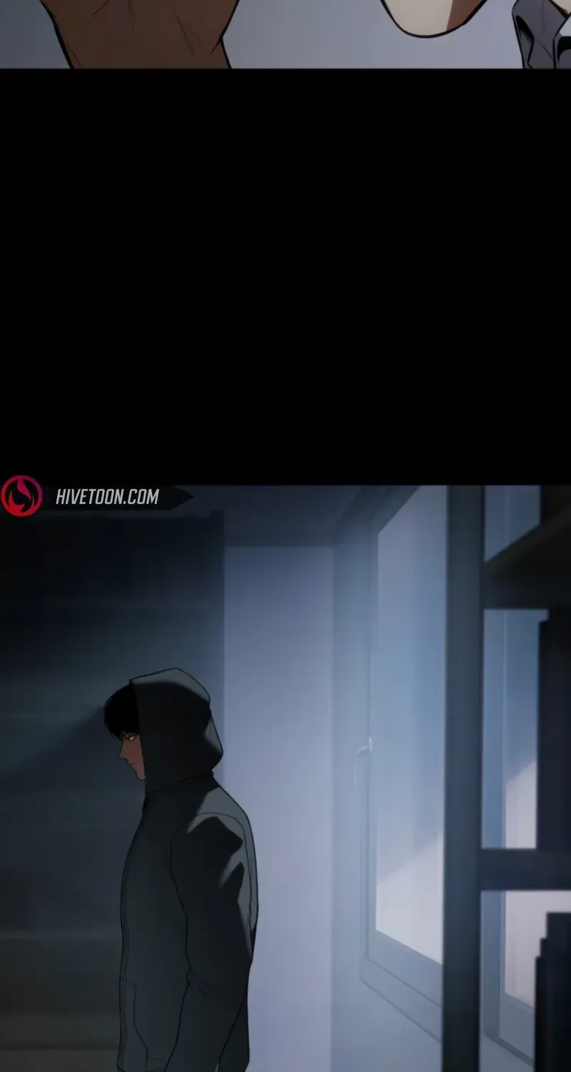 Read Baek XX chapter 146 image 77 on Lezhin