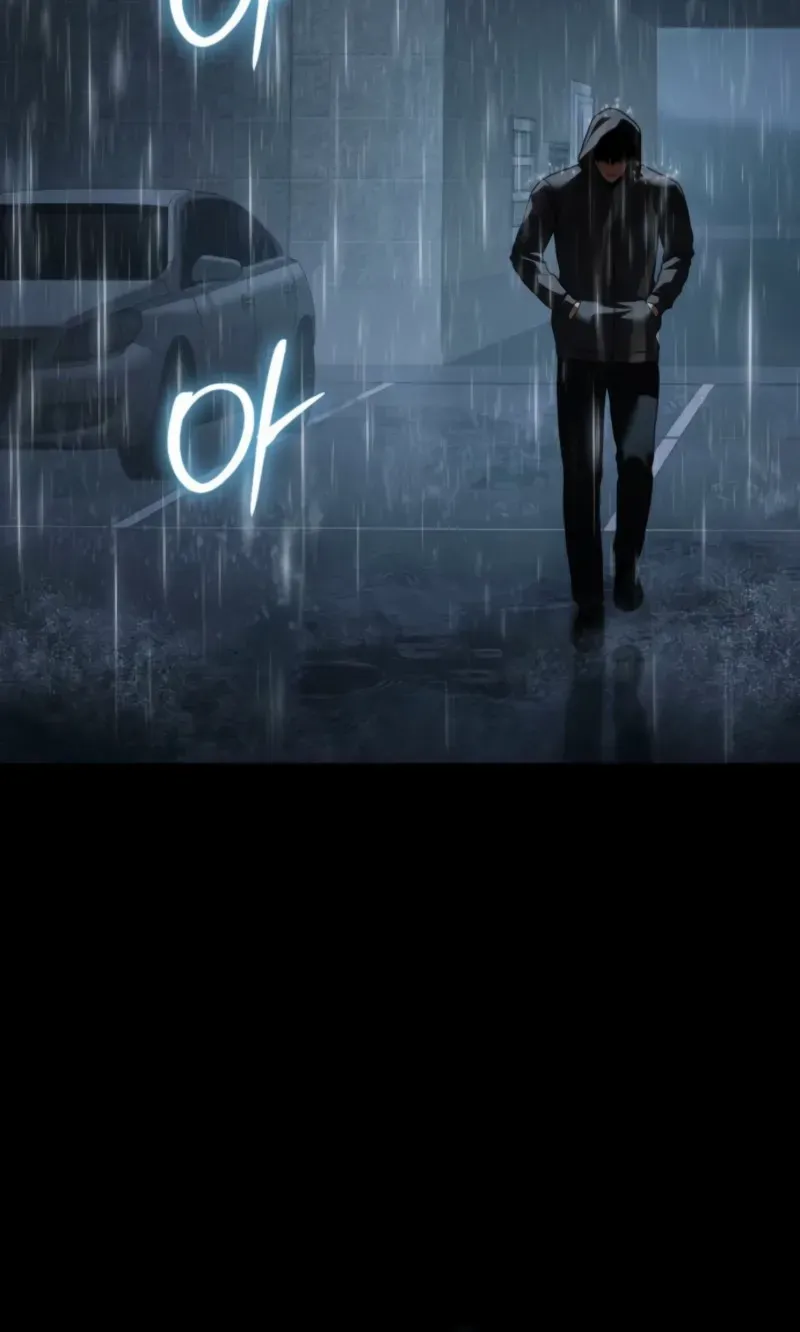 Read Baek XX chapter 146 image 79 on Lezhin