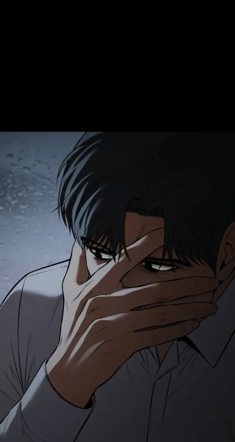 Read Baek XX chapter 146 image 81 on Lezhin