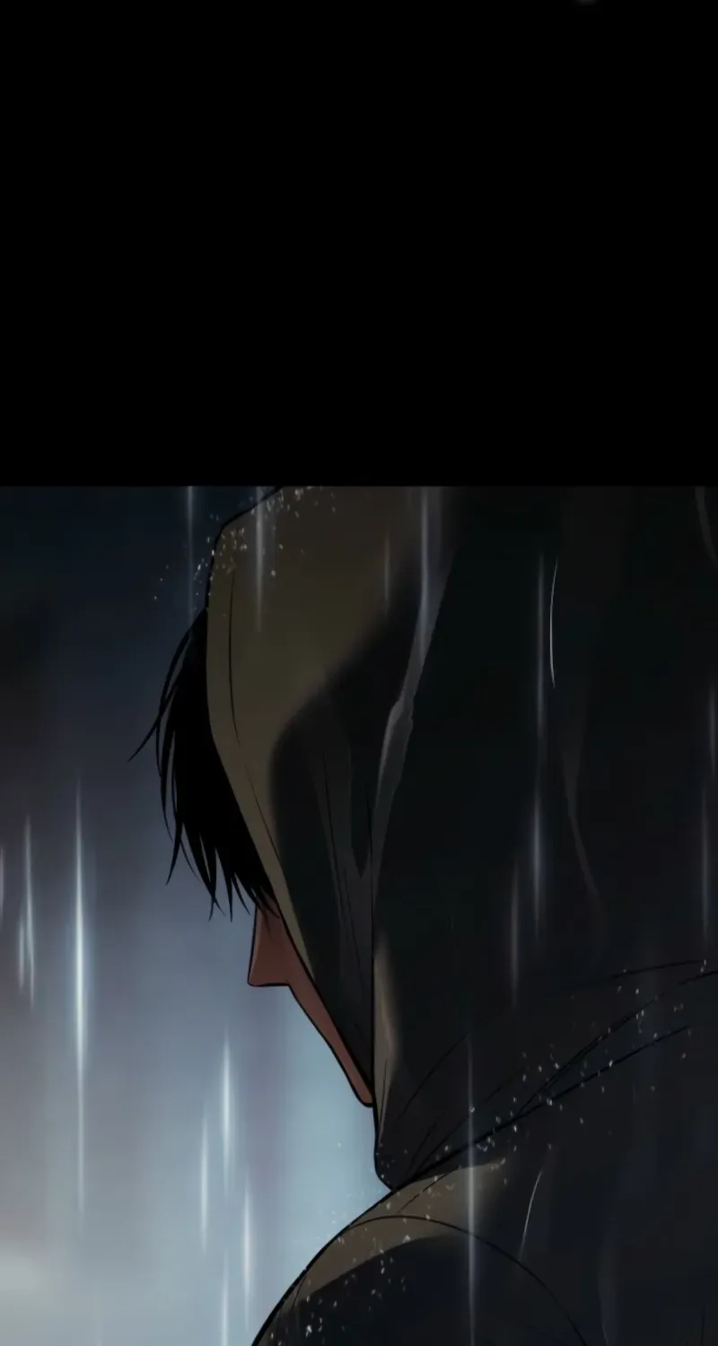 Read Baek XX chapter 146 image 85 on Lezhin