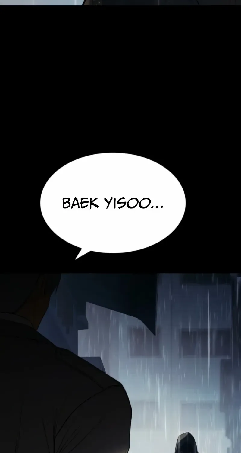 Read Baek XX chapter 146 image 86 on Lezhin