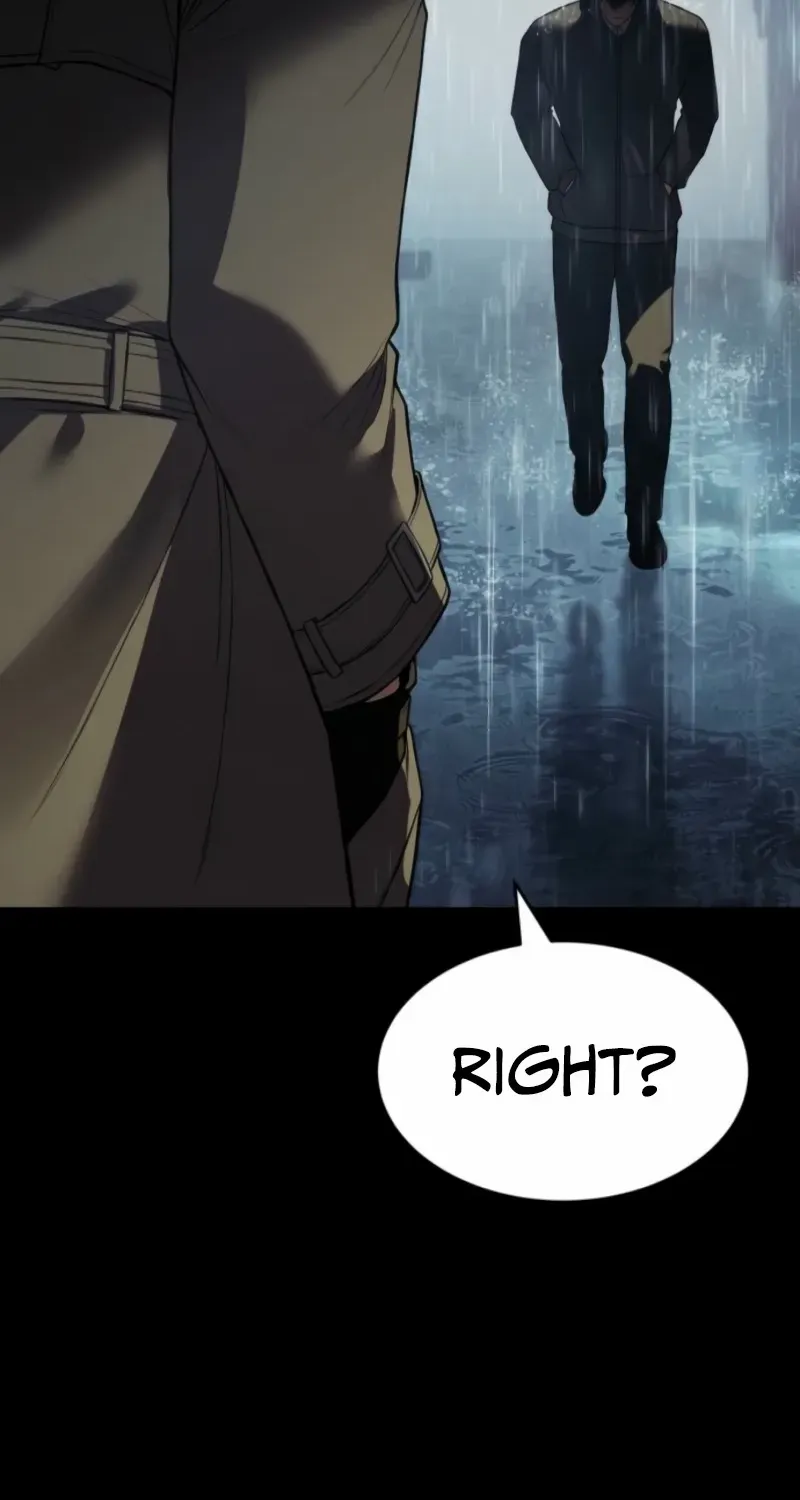 Read Baek XX chapter 146 image 87 on Lezhin