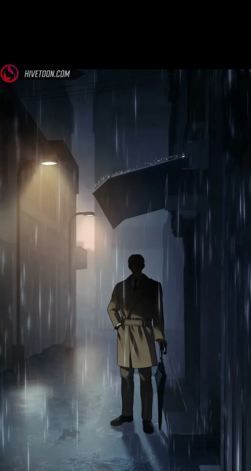 Read Baek XX chapter 146 image 88 on Lezhin