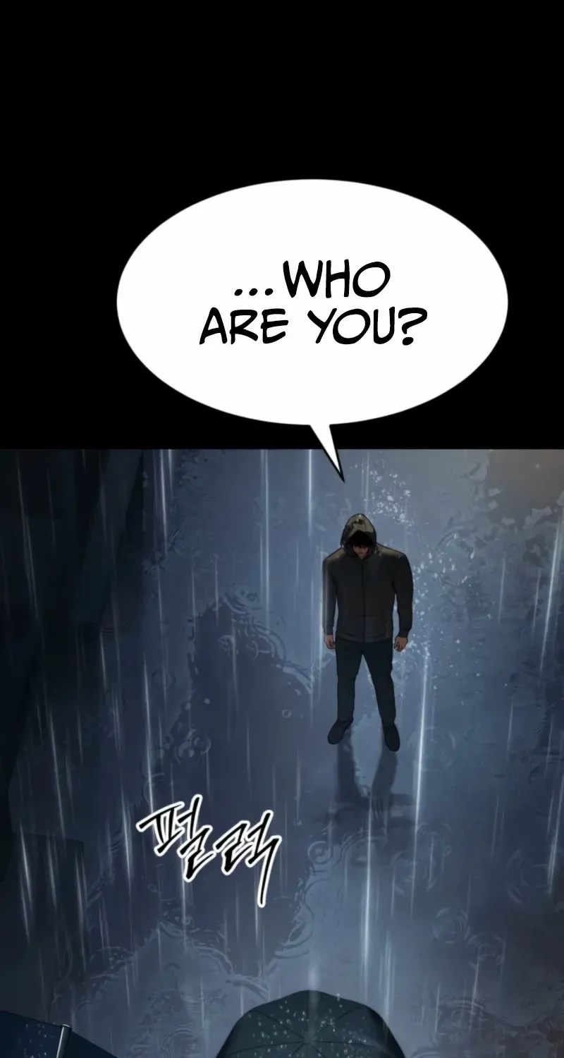 Read Baek XX chapter 146 image 90 on Lezhin
