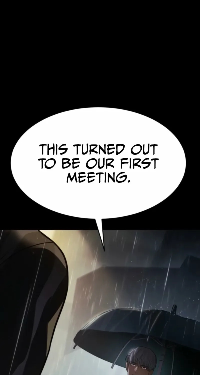 Read Baek XX chapter 146 image 93 on Lezhin