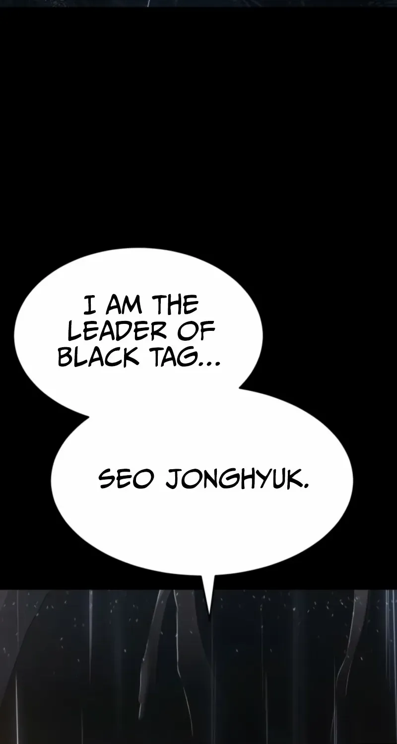 Read Baek XX chapter 146 image 95 on Lezhin