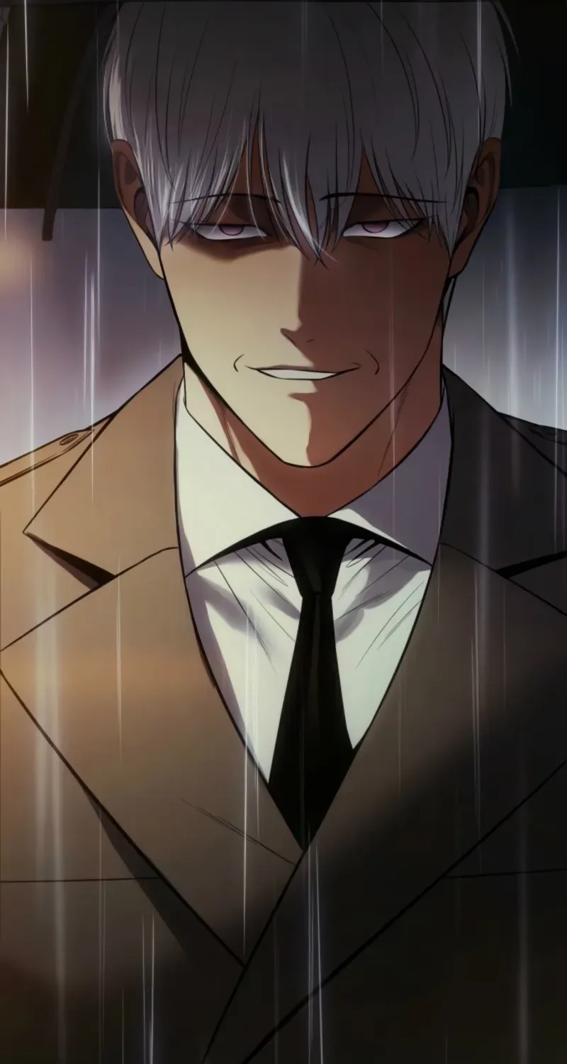 Read Baek XX chapter 146 image 96 on Lezhin