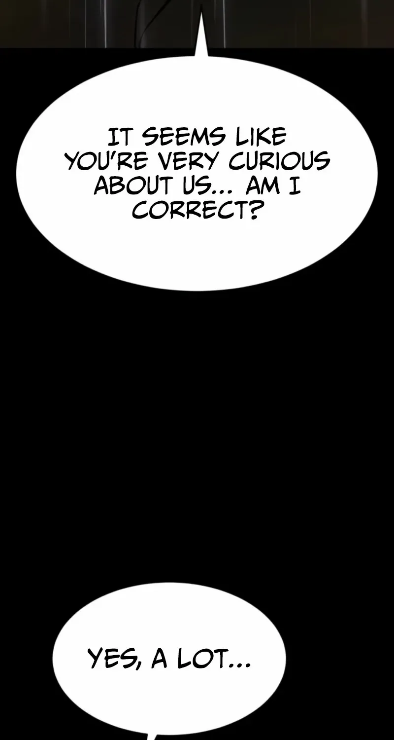 Read Baek XX chapter 146 image 97 on Lezhin