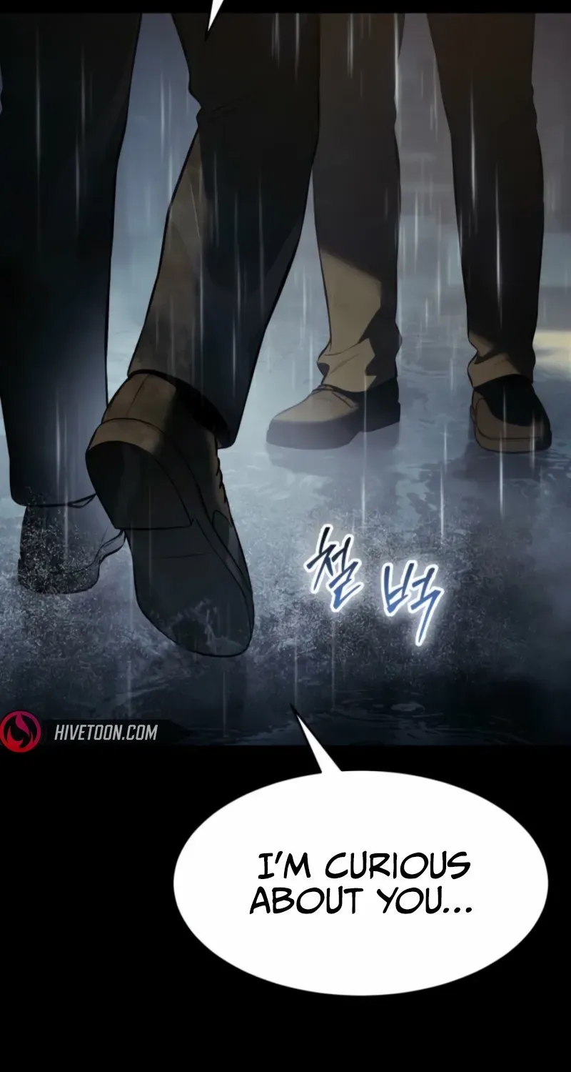 Read Baek XX chapter 146 image 98 on Lezhin