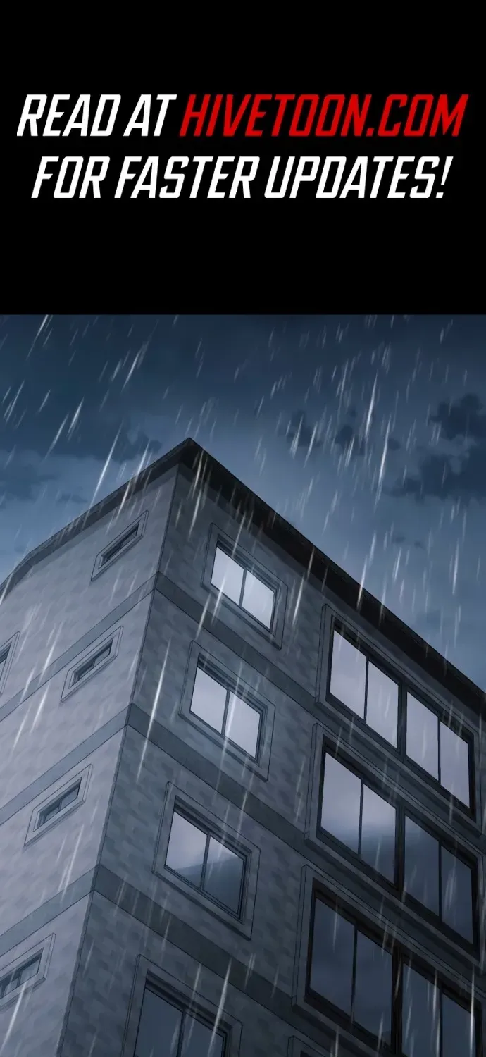 Read Baek XX chapter 147 image 1 on Lezhin