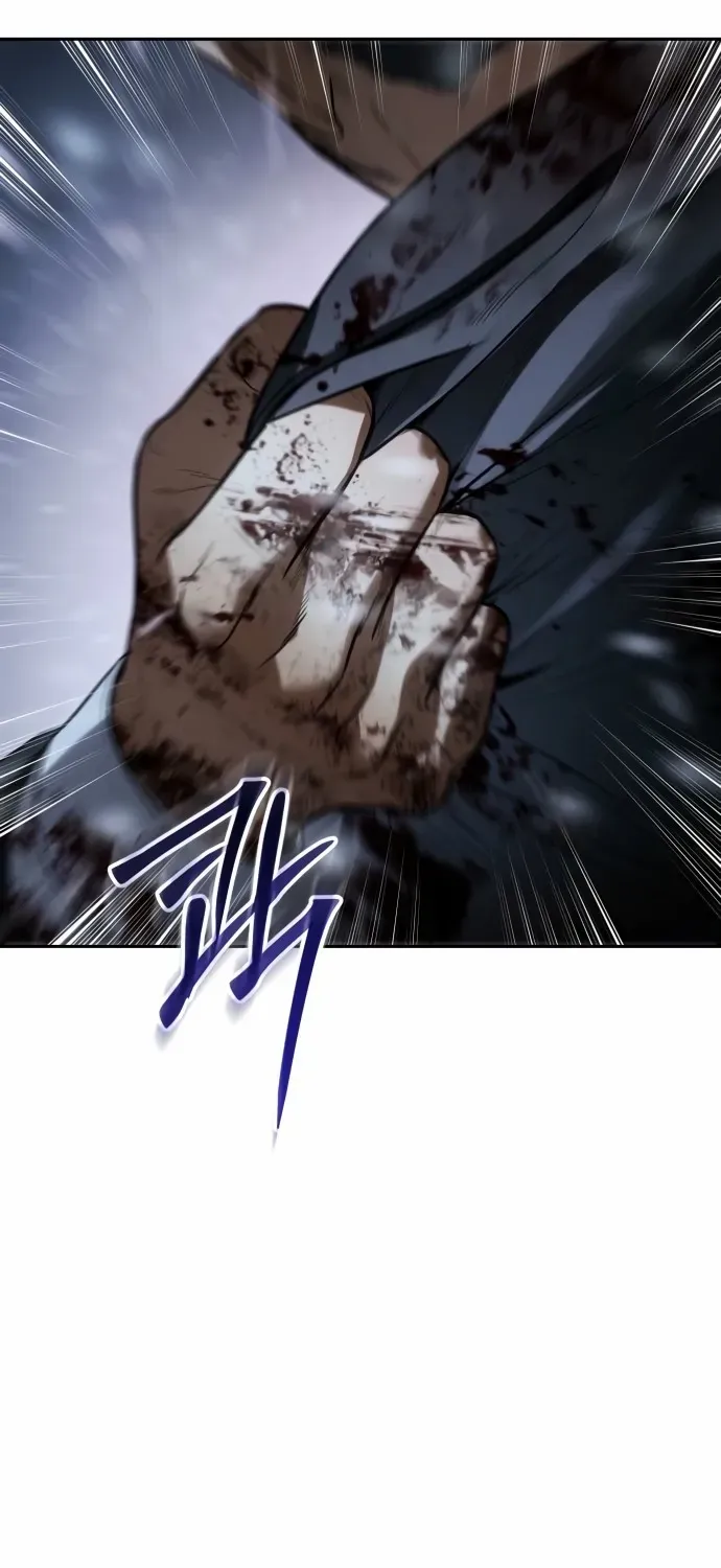 Read Baek XX chapter 147 image 105 on Lezhin