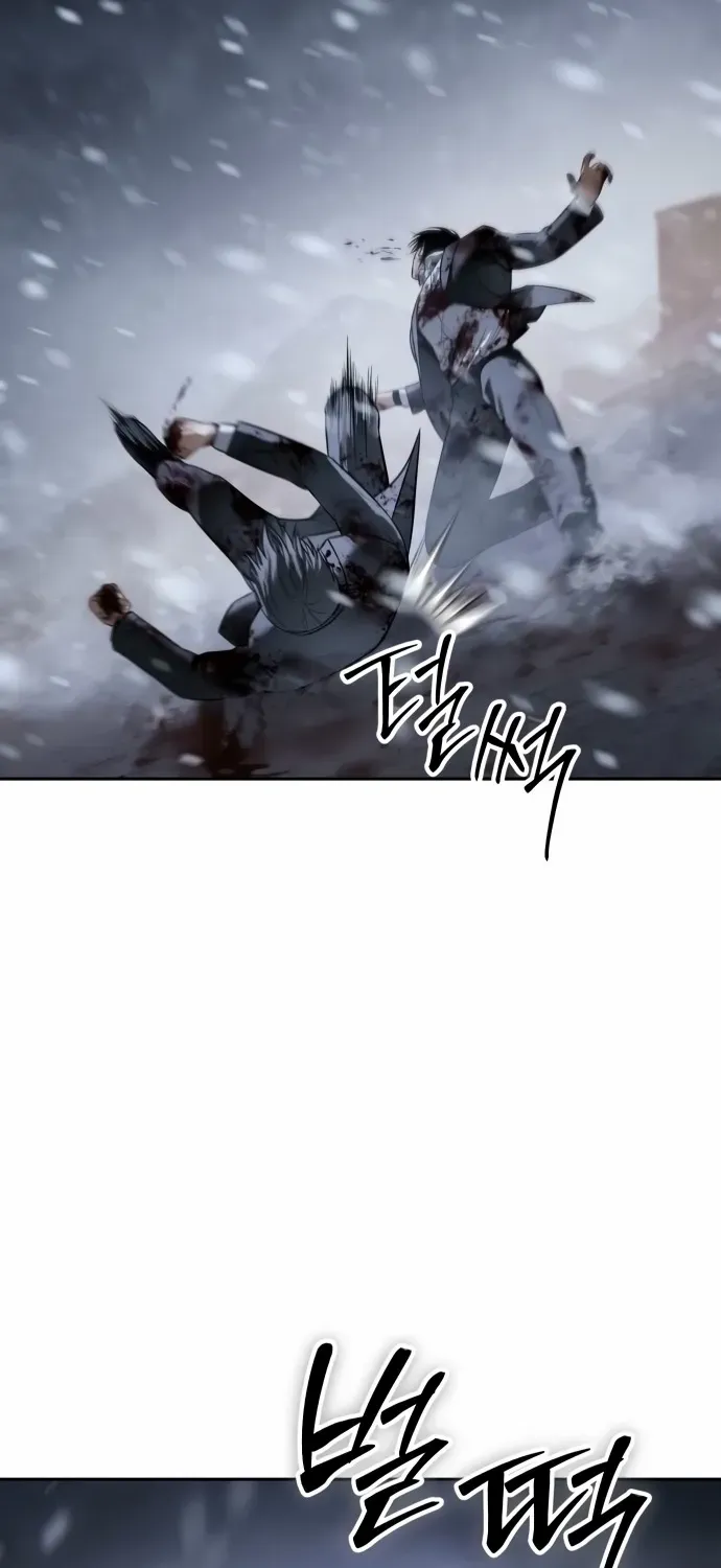 Read Baek XX chapter 147 image 111 on Lezhin