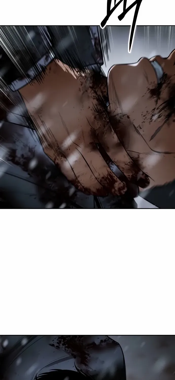 Read Baek XX chapter 147 image 117 on Lezhin