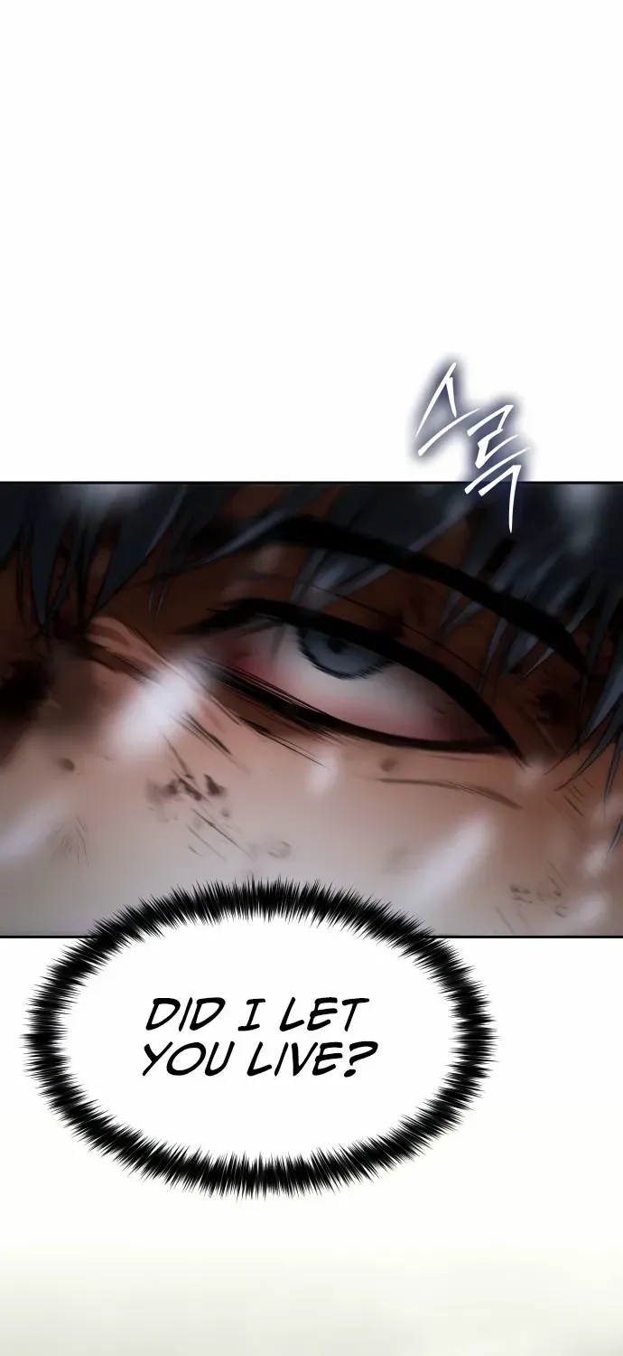 Read Baek XX chapter 147 image 122 on Lezhin