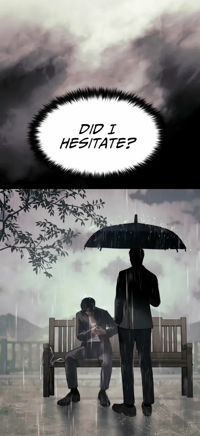 Read Baek XX chapter 147 image 123 on Lezhin