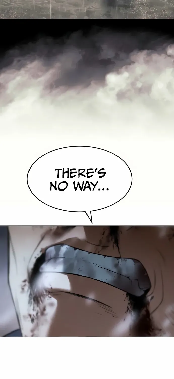 Read Baek XX chapter 147 image 124 on Lezhin