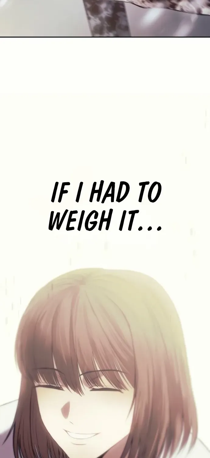 Read Baek XX chapter 147 image 134 on Lezhin