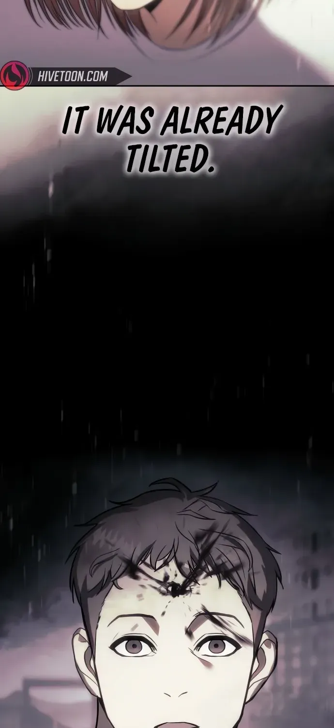 Read Baek XX chapter 147 image 135 on Lezhin