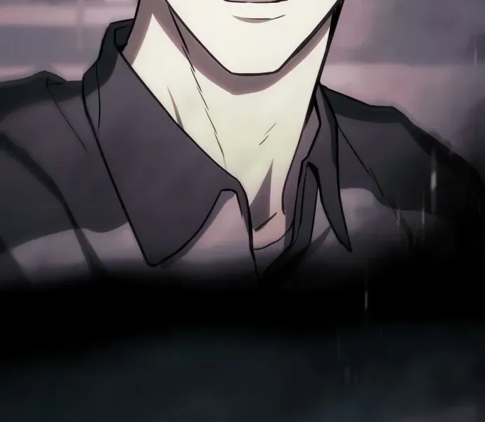 Read Baek XX chapter 147 image 136 on Lezhin