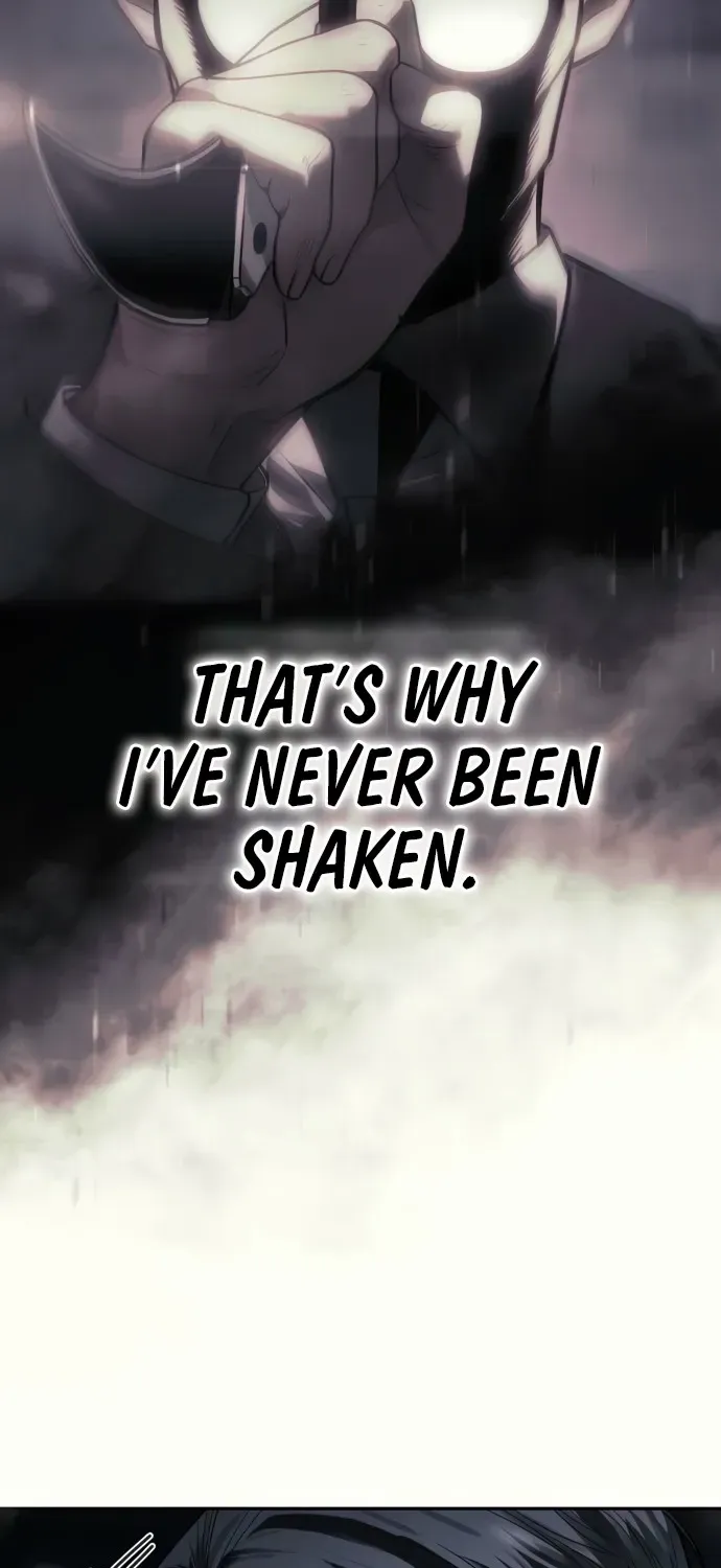 Read Baek XX chapter 147 image 139 on Lezhin