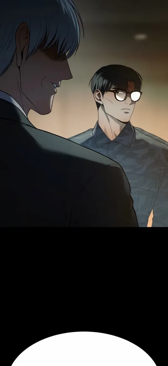 Read Baek XX chapter 147 image 14 on Lezhin