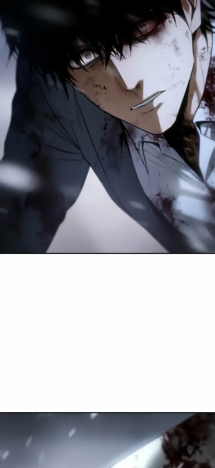 Read Baek XX chapter 147 image 149 on Lezhin
