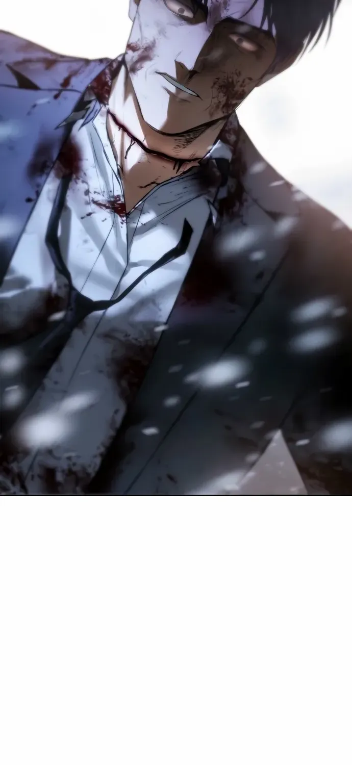 Read Baek XX chapter 147 image 151 on Lezhin