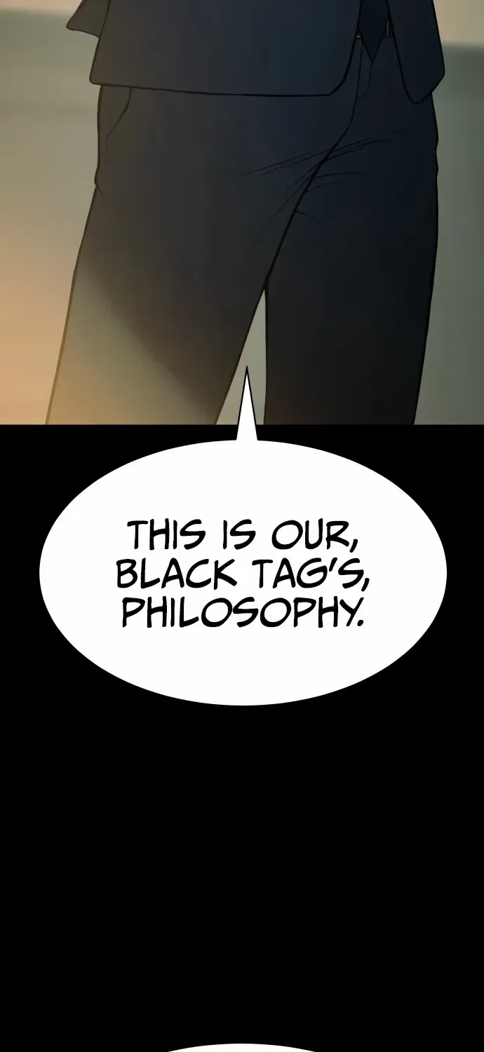 Read Baek XX chapter 147 image 16 on Lezhin