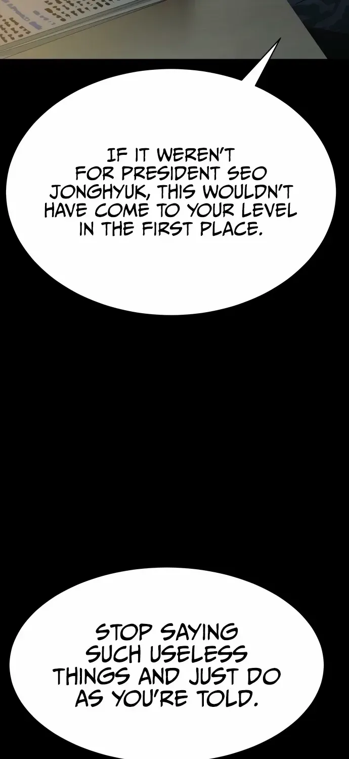 Read Baek XX chapter 147 image 20 on Lezhin