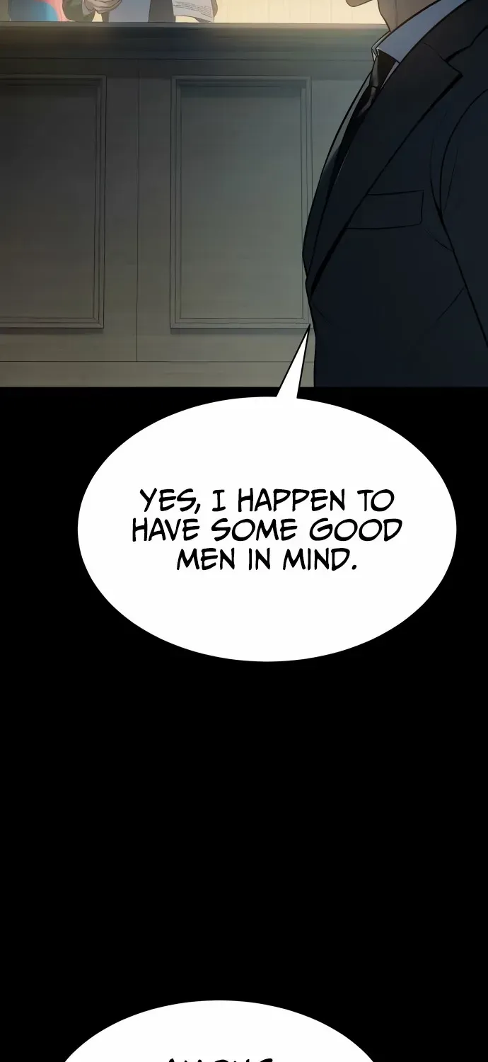 Read Baek XX chapter 147 image 23 on Lezhin