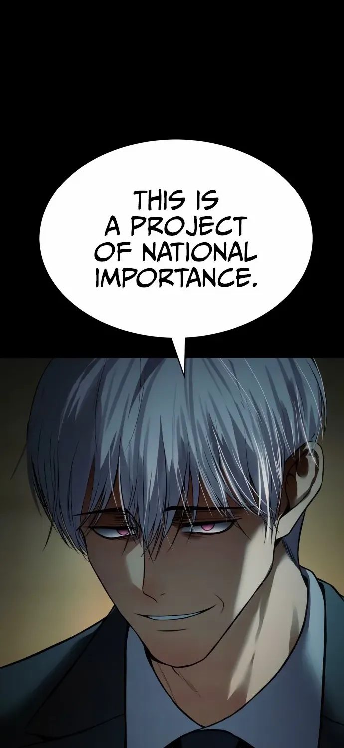 Read Baek XX chapter 147 image 26 on Lezhin