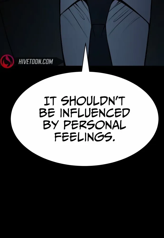 Read Baek XX chapter 147 image 27 on Lezhin