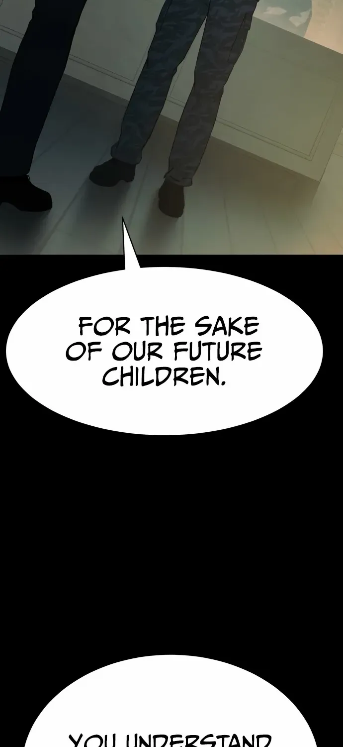 Read Baek XX chapter 147 image 29 on Lezhin