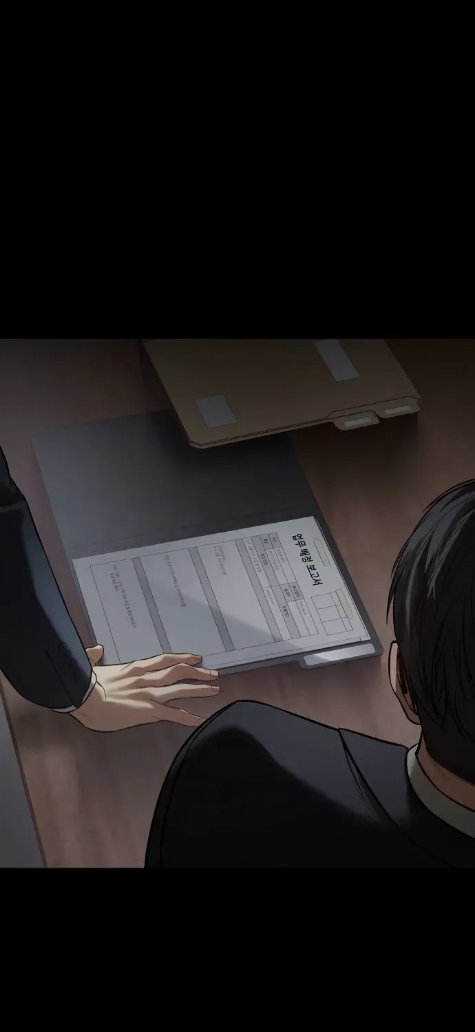 Read Baek XX chapter 147 image 38 on Lezhin