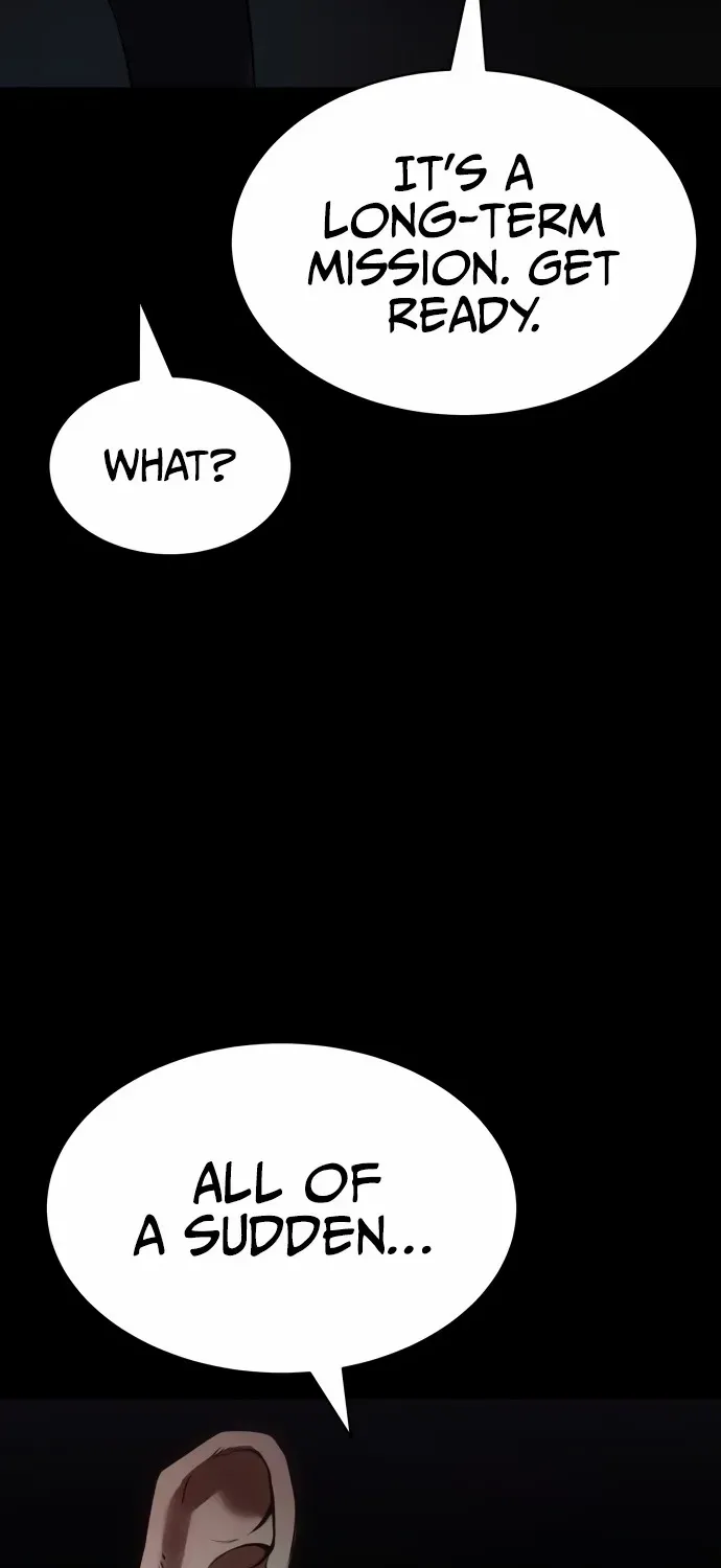 Read Baek XX chapter 147 image 40 on Lezhin