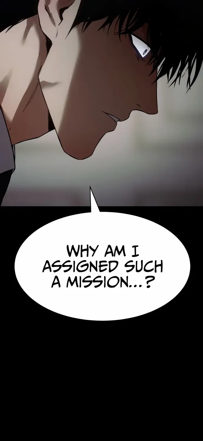 Read Baek XX chapter 147 image 41 on Lezhin