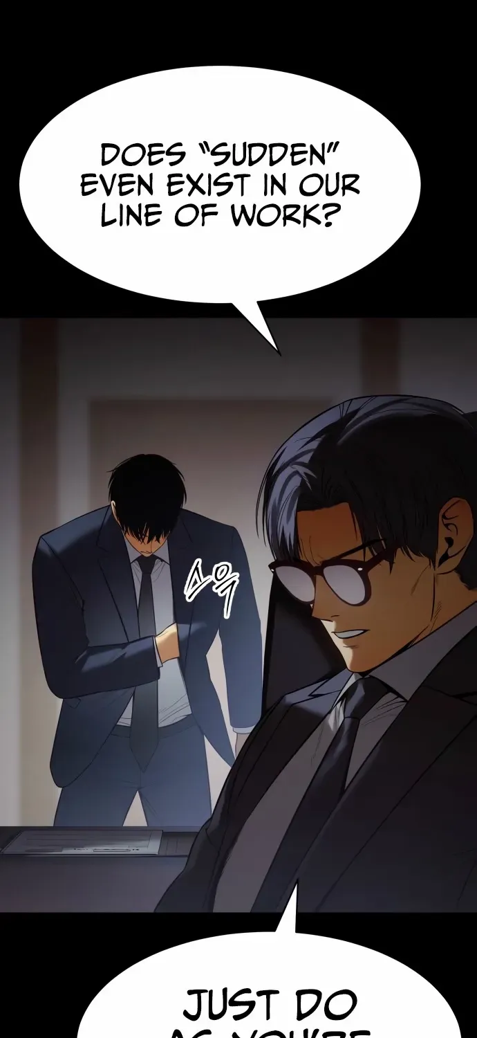 Read Baek XX chapter 147 image 42 on Lezhin